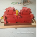 K3V180 Hydraulic Main Pump K3V180DT Hydraulic Pump